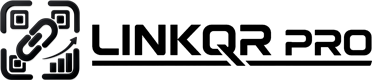 Jyot link