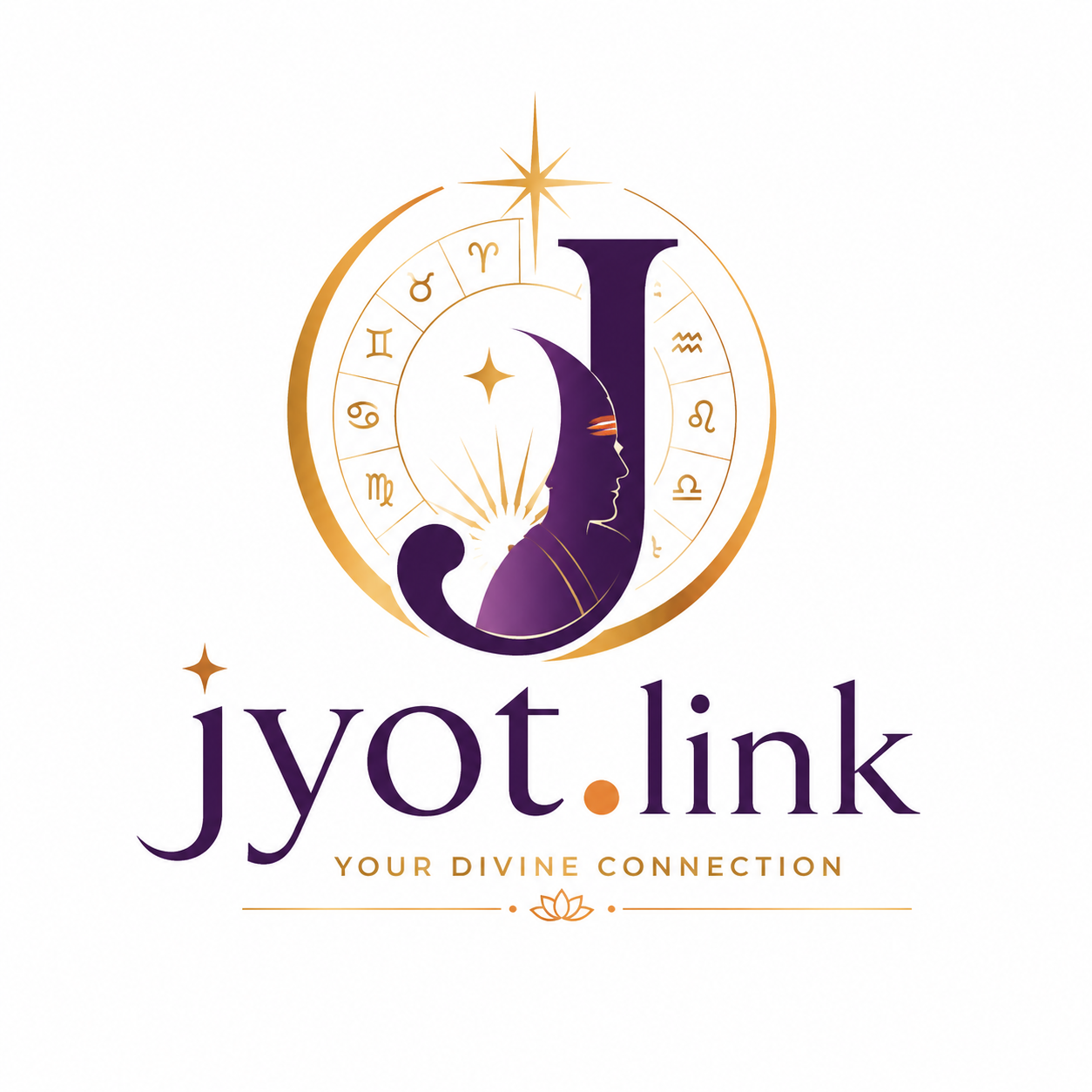Jyot link